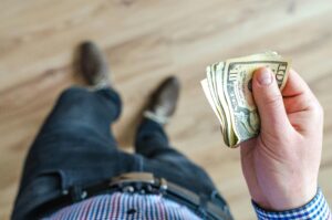 how to cut costs