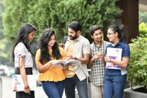 Low-investment business ideas for Indian youth