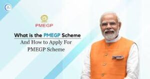 PMEGP Scheme: Loan, Subsidy, Eligibility, and Application Process Explained
