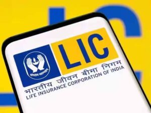 LIC 2025 New Pension Scheme – Benefits, Eligibility, and Registration Process