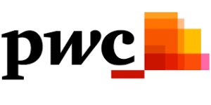 PwC Data Analyst Associate job details for freshers with eligibility, skills, salary, and apply process - Teluguways.com