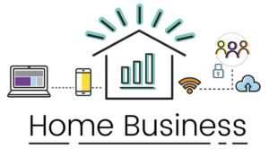 ఇంటి దగ్గరే చేయగల చిన్న వ్యాపారాలు – Telugu Small Business Ideas 2025