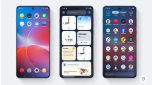 OnePlus OxygenOS 16 update – కొత్త ఫీచర్లు మరియు eligible devices list