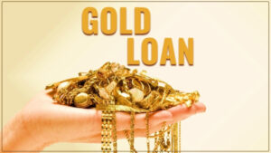 India Gold Loan Policy Updates for Borrowers