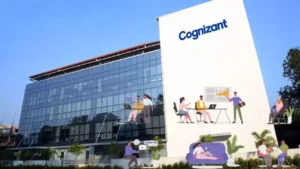 Cognizant hiring News Analyst jobs for freshers in India - Teluguways.com