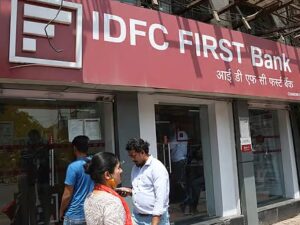 IDFC Bank Customer Jobs for Freshers and Experienced Candidates