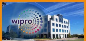 Wipro Walk-in Drive 2026 Hyderabad Freshers Mapping Process Jobs - Teluguways.com