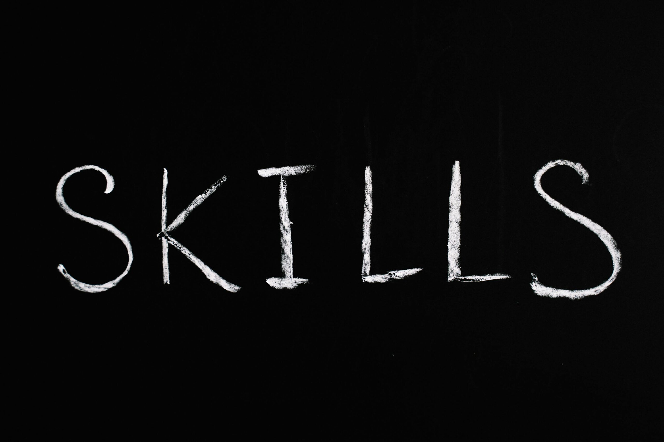 Young Indian students participating in a skill development workshop. teluguways.com