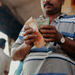భారతీయుల కోసం వ్యక్తిగత ఫైనాన్స్ గైడ్: సాధారణ చిట్కాలు మరియు ఉదాహరణలు