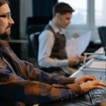 highest paying jobs 2025 india