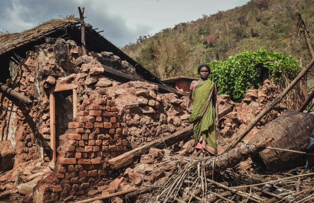 central rural development schemes in India-Teluguways.com