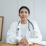 Health is a cornerstone of human development. Good basic health-Teluguways.com