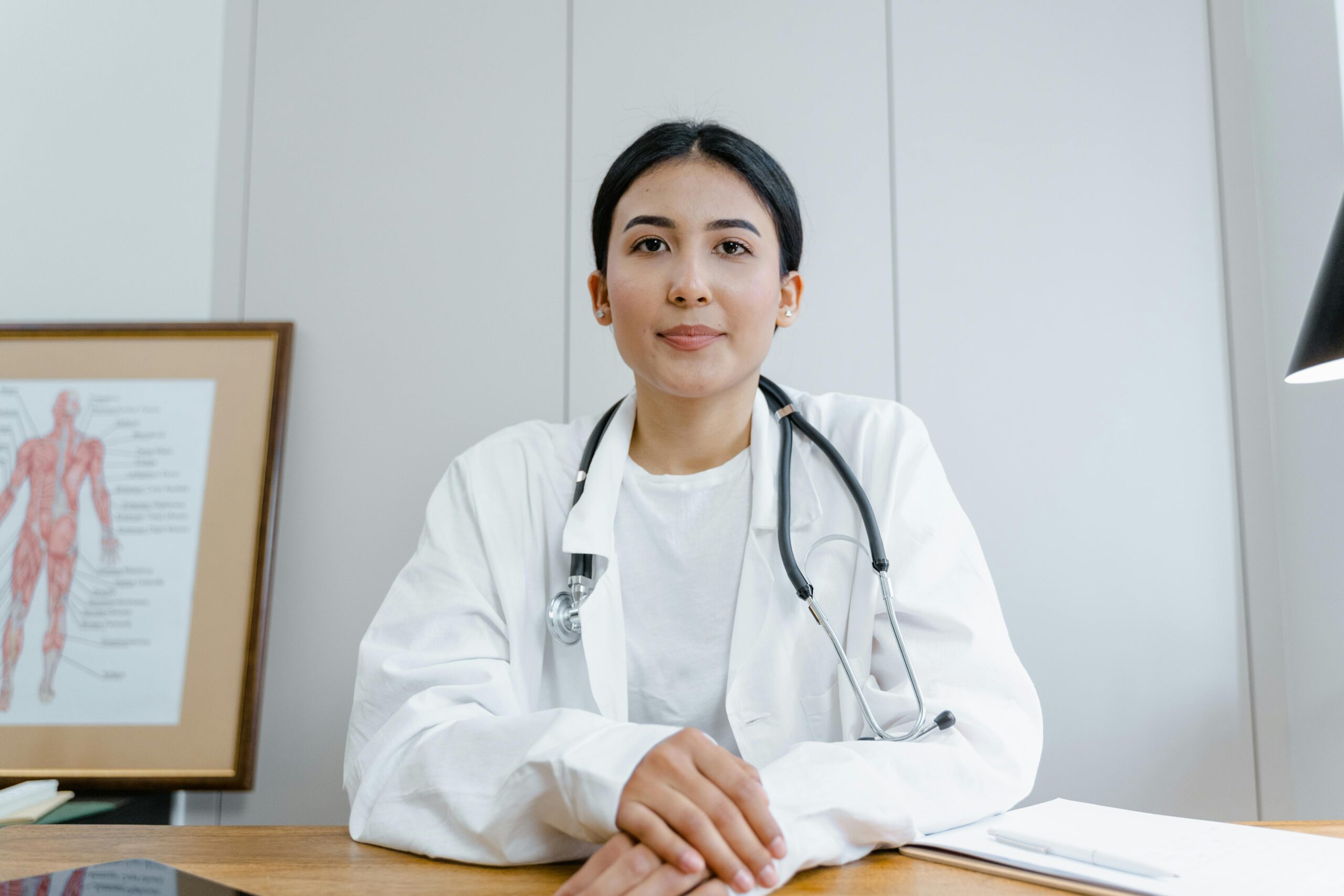 Health is a cornerstone of human development. Good basic health-Teluguways.com