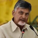 అడిగిన ప్రతి రైతుకు డ్రిప్ ఇరిగేషన్ పరికరాలు: CM చంద్రబాబు