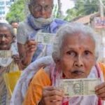 వారి అందరికీ నెలకు 3వేల పెన్షన్: కేంద్రం నిర్ణయం