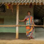 the government aims to enhance the quality of life for housewives-Teluguways.com