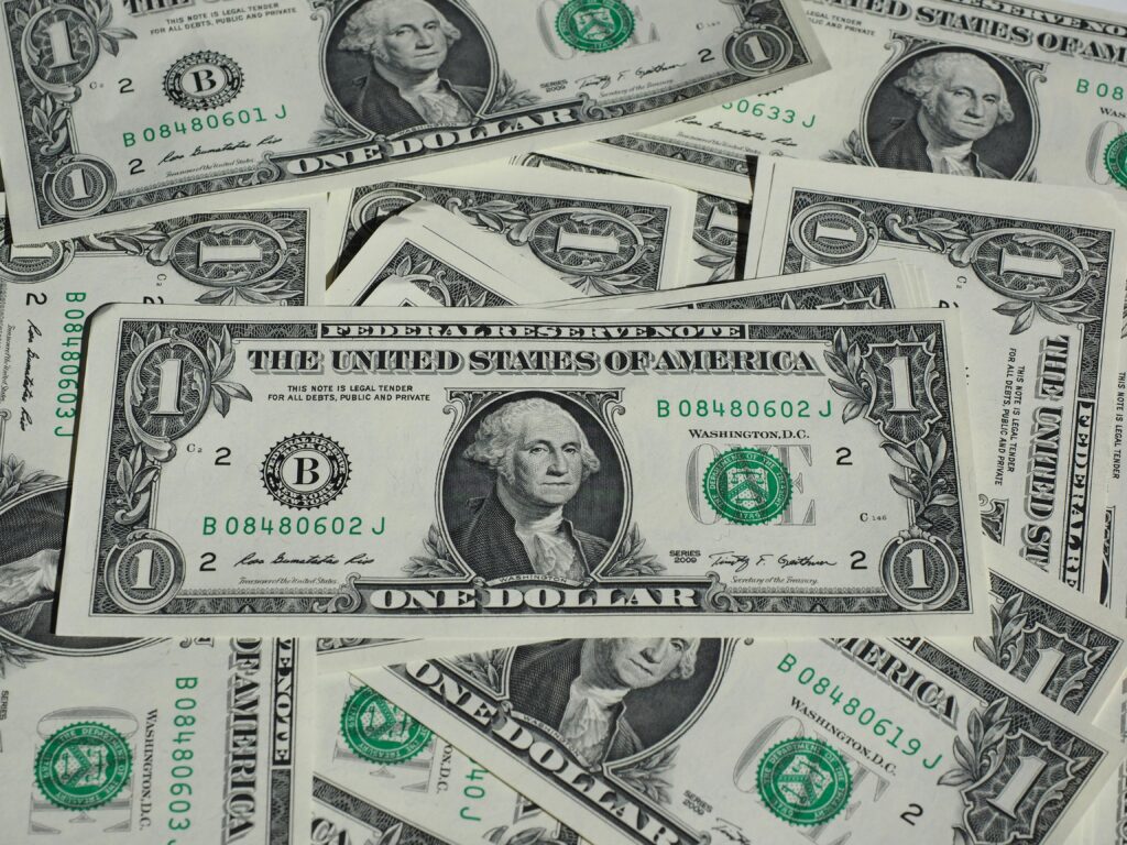India’s trade balance plays a significant role in the rupee’s value- Teluguways.com