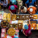 Homemade snacks and bakery business. Explore opportunities, tips, and government subsidies here.