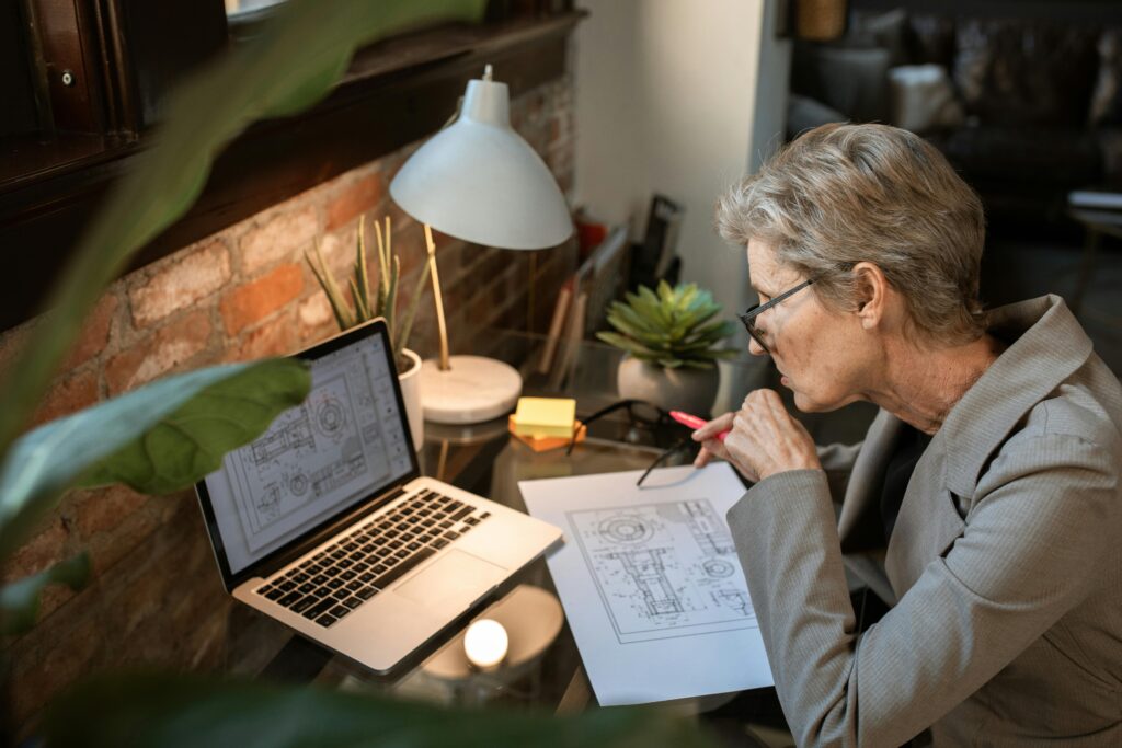 Budgeting for big life changes in 2025 with tips for managing finances during career shifts, marriage, relocation, health issues, and retirement. Teluguways.com