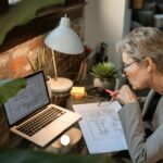 Budgeting for big life changes in 2025 with tips for managing finances during career shifts, marriage, relocation, health issues, and retirement. Teluguways.com