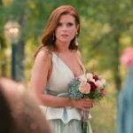 Sweet Magnolias Season 5: Cast and Renewal Updates