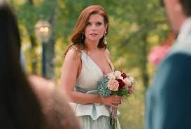 Sweet Magnolias Season 5: Cast and Renewal Updates