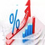 UK interest rates 2025 – Bank of England rate cut impact on loans, mortgages, and savings.
