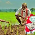 Telangana Rythu Bharosa Scheme – Financial Assistance for Farmers in 2025