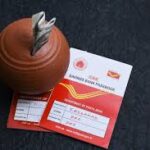 Post Office Savings Schemes 2025 – Interest Rates, Benefits, and Investment Details