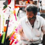 Profitable Summer Business Ideas – Low Investment, High Returns | Ice cream stalls, cool drinks, swimming classes, and more.