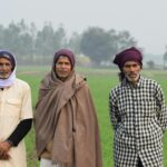 Male SHGs in Andhra Pradesh empowering men through skill development and self-employment opportunities.