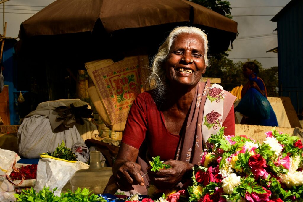 Profitable rural business ideas with low investment for high returns in villages.