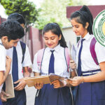 AP 10th Class Hall Ticket 2025 – Andhra Pradesh SSC Exam Admit Card Download Process, Important Dates, and Guidelines.