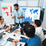 Low investment job opportunities for unemployed individuals - freelancing, tutoring, reselling, and digital marketing ideas.