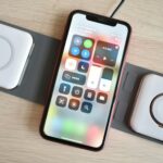 Smartphone battery saving tips – optimize charging, reduce power usage, and extend battery life for long-lasting performance.