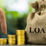 Self employment minorities Loans Andhra Pradesh through government corporations