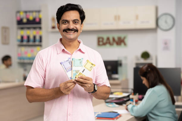 Guide to achieving How to Gain financial freedom and securing your future.