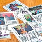 How to check Ration Card application status online – step-by-step guide in Telugu