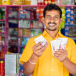Profitable business ideas with low investment - Teluguways.com