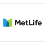 MetLife Hiring – Junior Software Engineer Job Opportunity for Freshers with Java, React, DevOps Skills – Apply Now - Teluguways.com