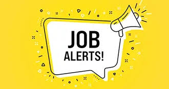 Local Jobs Daily Updates : చదువు తక్కువా? ఉద్యోగం కావాలా? @ తిరుపతి, కాకినాడ, కర్నూల్ – వెంటనే అప్లై చేయండి!