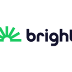 BrightMoney Hiring 2025 - Software Engineer Backend Job Vacancy – Bangalore (2025) - Teluguways.com