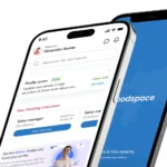 GoodSpace AI Human Resource Executive Work From Home Job