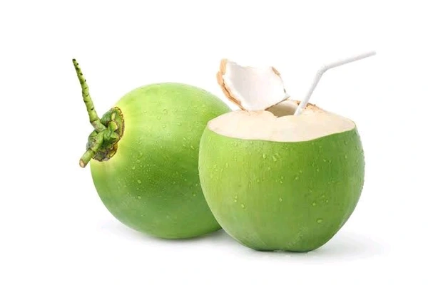Eco-friendly Coconut shell business ideas products made from waste coconut shells.
