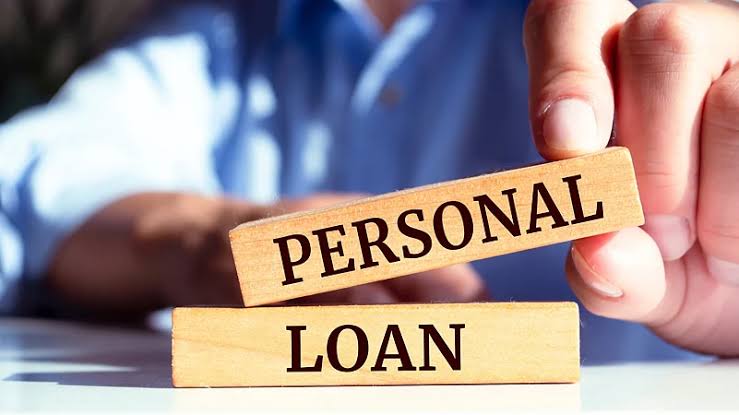Personal loan interest rates comparison India