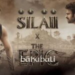 Baahubali The Epic Collection Review – మహిష్మతీ రాజ్యం మళ్లీ థియేటర్లలో | Prabhas as Baahubali in 4K re-release