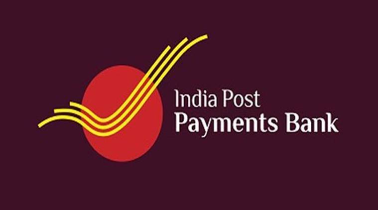 IPPB and AEPS services improving digital banking access in rural India