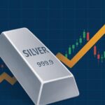 Silver price forecast 2026 rising rapidly with strong investment demand