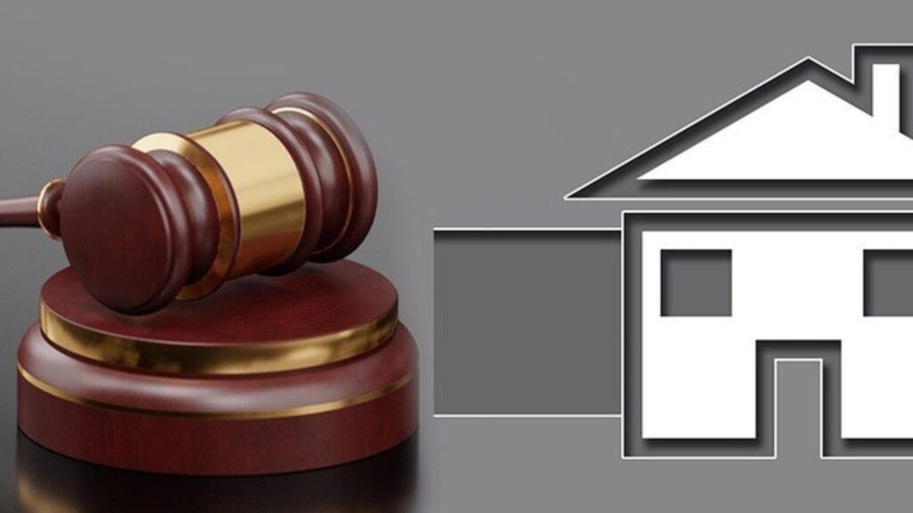 Post1956 Inherited Property - 1956 తర్వాత తండ్రి పొందిన ఆస్తిపై పిల్లలకు పుట్టుక హక్కు లేదని హైకోర్టు తీర్పు
