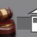 Post1956 Inherited Property - 1956 తర్వాత తండ్రి పొందిన ఆస్తిపై పిల్లలకు పుట్టుక హక్కు లేదని హైకోర్టు తీర్పు